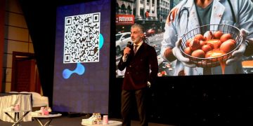 پزشکی نسل سه: افزایش طول عمر