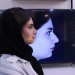 بهترین تکنیک عمل بینی استخوانی؛ کدام روش برای شما مناسبتر است؟ 7 بینی استخوانی
