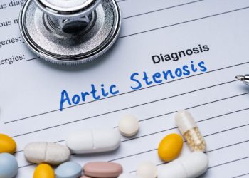 پیشگیری از تنگی کانال نخاعی