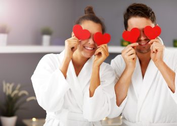 عمل تنگی واژن