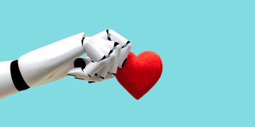 معرفی بهترین هوش مصنوعی برای زوج درمانی