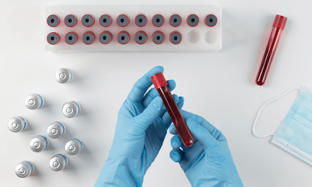 چه کسانی باید بصورت روتین چکاپ کامل انجام دهند؟ 1 انجام چکاپ کامل