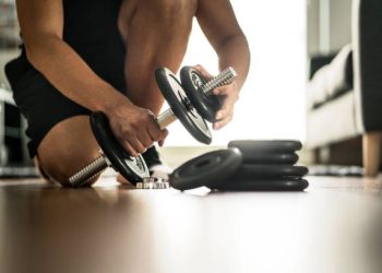 تنها به نمایندگی های رسمی پروتئین پگاه اعتماد کنید!