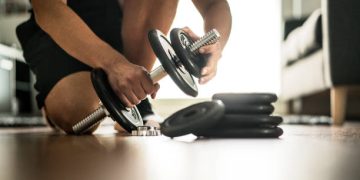 تنها به نمایندگی های رسمی پروتئین پگاه اعتماد کنید!