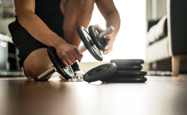 تنها به نمایندگی های رسمی پروتئین پگاه اعتماد کنید!