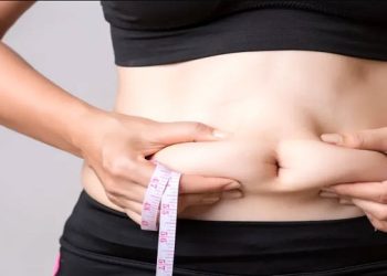 چگونه لیپوماتیک به حذف چربی‌های اضافی کمک می کند؟