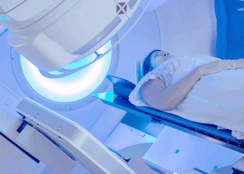 رادیوتراپی