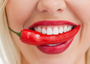 بلیچینگ دندان چقدر دوام دارد؟