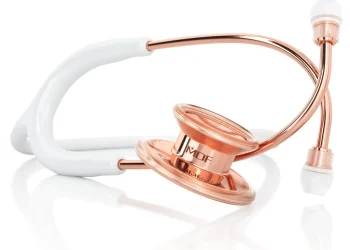 بهترین زمان خرید استتوسکوپ