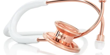 بهترین زمان خرید استتوسکوپ