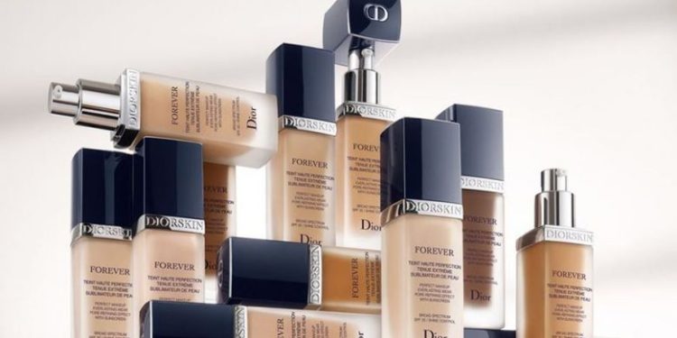 بهترین کرم پودر از نظر متخصصین پزشکی