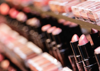 خرید لوازم آرایش بدون عذاب وجدان قیمتی