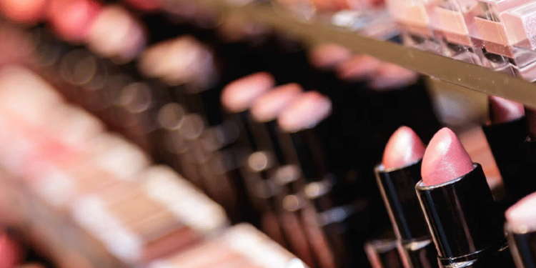 خرید لوازم آرایش بدون عذاب وجدان قیمتی 1 خرید لوازم آرایش بدون عذاب وجدان قیمتی