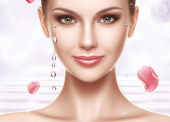 بهترین و سریعترین روش برای جوانسازی و سفتی پوست صورت