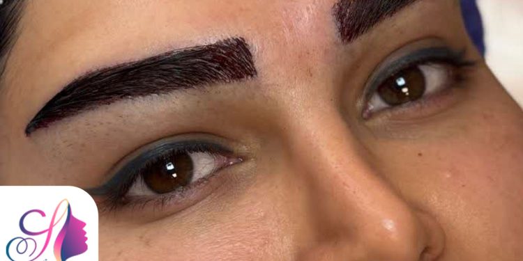 بهترین کلینیک های زیبایی تهران