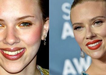 دندان ‌های ما در سال 2045 چه شکلی خواهند بود