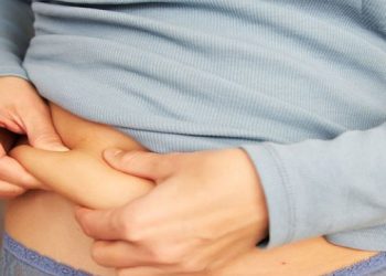 ۱۰ نکته ضروری برای مراقبت_های بعد از لیپوماتیک که باید بدانید