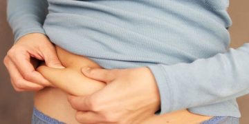 ۱۰ نکته ضروری برای مراقبت_های بعد از لیپوماتیک که باید بدانید