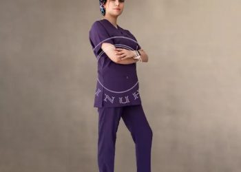 بهترین فروشگاه اسکراب پزشکی ایران کجاست؟