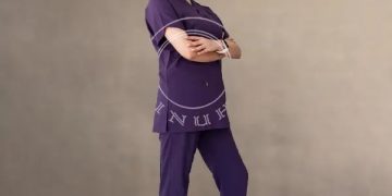 بهترین فروشگاه اسکراب پزشکی ایران کجاست؟