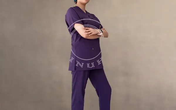 بهترین فروشگاه اسکراب پزشکی ایران کجاست؟