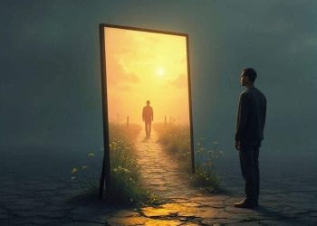 ترک اعتیاد بدون بازگشت