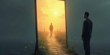 ترک اعتیاد بدون بازگشت