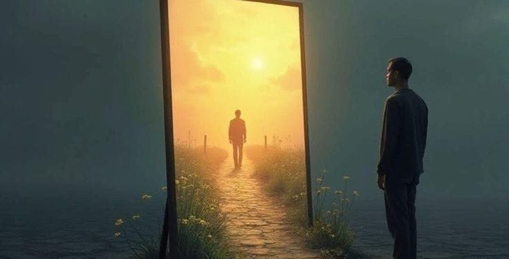 ترک اعتیاد بدون بازگشت