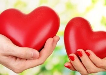 محصولات افزایش لذت رابطه برای زوج ها