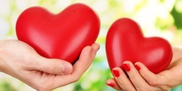 محصولات افزایش لذت رابطه برای زوج ها