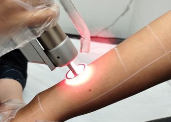 بهترین کلینیک زیبایی در اصفهان