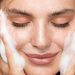 بهترین شوینده روزانه برای پوست چرب