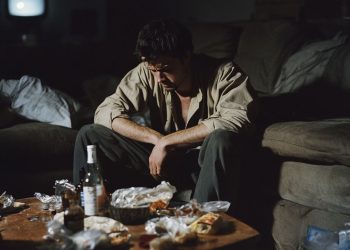 چرا اراده برای ترک اعتیاد کافی نیست؟ 10 اراده برای ترک اعتیاد