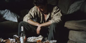 اراده برای ترک اعتیاد