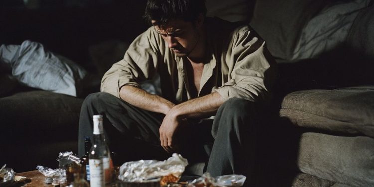 چرا اراده برای ترک اعتیاد کافی نیست؟ 1 اراده برای ترک اعتیاد