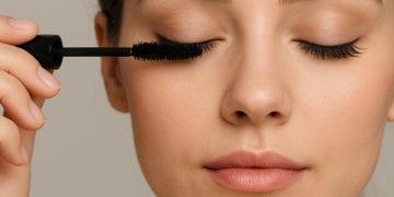 5 اشتباه رایج در آرایش چشم که باعث التهاب، خشکی و ریزش مژه می شود!
