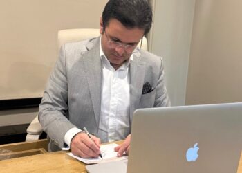 فتق کشاله ران چیست و چه زمانی باید برای درمان اقدام کرد؟ 30 فتق کشاله ران چیست