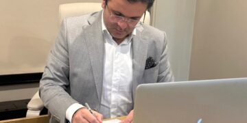 فتق کشاله ران چیست