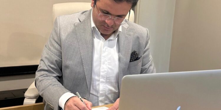 فتق کشاله ران چیست