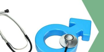 تقویت نعوظ در مردان