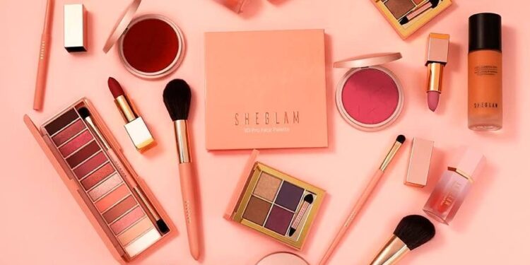 محصولات شیگلم