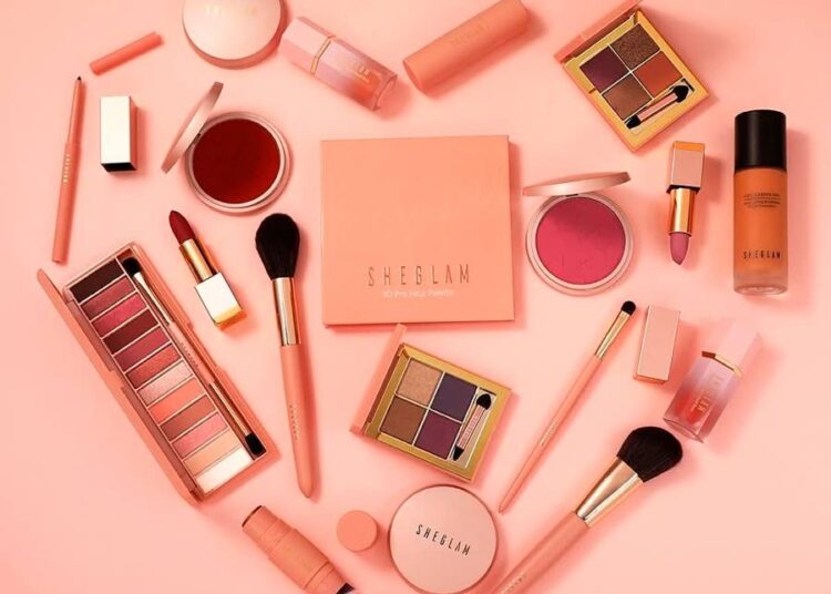 محصولات شیگلم