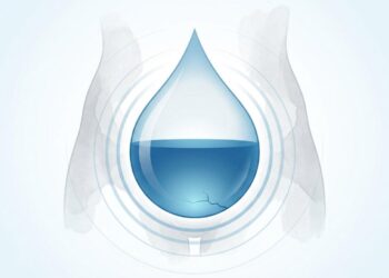 تخلیه ناقص مثانه