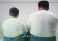 درمان چاقی ژنتیکی