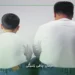 درمان چاقی ژنتیکی