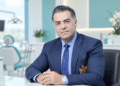 بهترین دندانپزشک برای ایمپلنت دندان