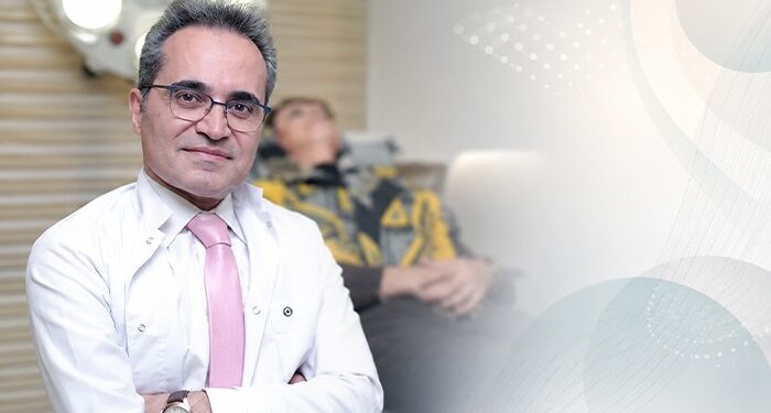 معرفی بهترین جراح بینی در تهران + نمونه کار 1 معرفی بهترین جراح بینی در تهران