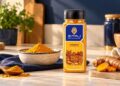راهنمای خرید زردچوبه برای مصرف خانگی؛ وزن، کیفیت و قیمت را چطور مقایسه کنیم؟ 45 راهنمای خرید زردچوبه برای مصرف خانگی؛ وزن، کیفیت و قیمت را چطور مقایسه کنیم؟