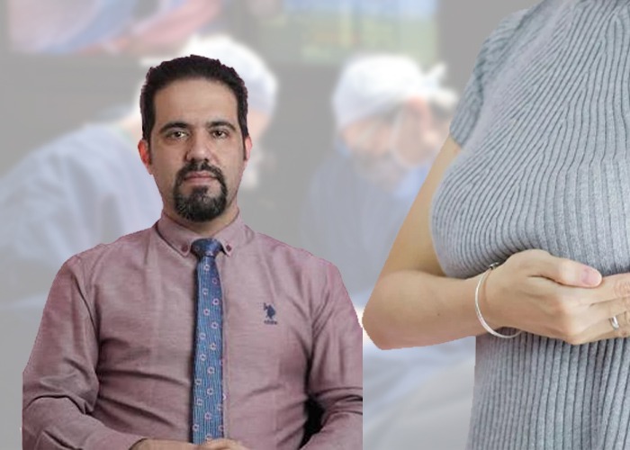 جراحی و بازسازی سینه با رویکرد درمانی و زیبایی توسط دکتر امیرپاشا ابراهیمی 23 جراحی و بازسازی سینه با رویکرد درمانی و زیبایی توسط دکتر امیرپاشا ابراهیمی